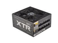 Alimentatore 750W XFX P1-750B-BEFX