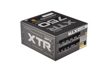 Alimentatore 750W XFX P1-750B-BEFX