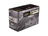 Alimentatore 750W XFX P1-750B-BEFX