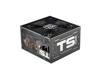Alimentatore XFX 750W TS750G (80+Gold) 12cm Ventola