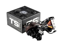 Alimentatore XFX 750W TS750G (80+Gold) 12cm Ventola