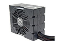 Alimentatore  750W XFX PRO750W Core Edition Full Wired Power Supply *