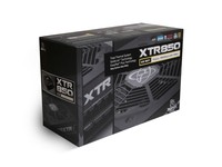 Alimentatore 850W XFX P1-850B-BEFX