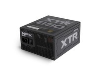 Alimentatore 850W XFX P1-850B-BEFX
