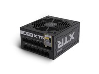 Alimentatore 850W XFX P1-850B-BEFX