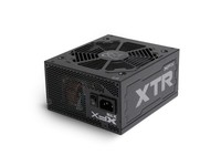 Alimentatore 850W XFX P1-850B-BEFX