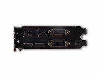 SVGA XFX R7 370 4GB DD NDA 18.6.