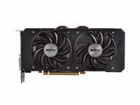 SVGA XFX R7 370 4GB DD NDA 18.6.