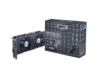SVGA XFX R7 370 4GB DD NDA 18.6.
