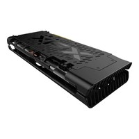 SVGA XFX AMD Radeon RX 5700 XT Triple Dissipation 8GB GDDR6