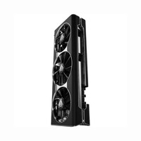 XFX RX-57XT8TBD8 scheda video AMD Radeon RX 5700 XT 8 GB GDDR6