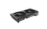 XFX Speedster QICK 210 AMD Radeon RX 6500 XT 4 GB GDDR6