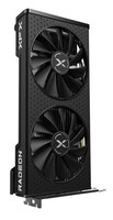 SVGA XFX Speedster SWFT 210 AMD Radeon RX 6600 XT 8GB GDDR6