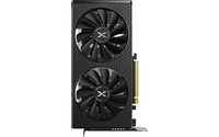 SVGA XFX Speedster SWFT 210 AMD Radeon RX 6600 XT 8GB GDDR6