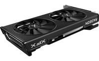 SVGA XFX Speedster SWFT 210 AMD Radeon RX 6600 XT 8GB GDDR6