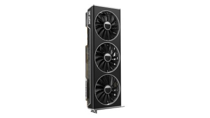 XFX RX-79TMERCU9 scheda video AMD Radeon RX 7900 XT 20 GB GDDR6