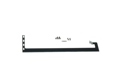 XFX RX-79TMERCU9 scheda video AMD Radeon RX 7900 XT 20 GB GDDR6