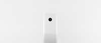 XIAOMI 16028 Xiaomi Mi Air Purifier Pro EU web (P)