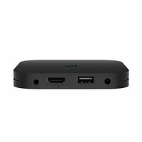 XIAOMI 18554 Xiaomi Mi TV Box S EU web (P)