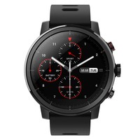 XIAOMI 20917 Xiaomi Amazfit Stratos