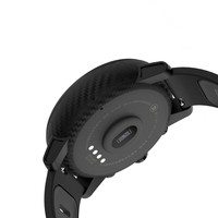 XIAOMI 20917 Xiaomi Amazfit Stratos