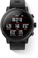 XIAOMI 20917 Xiaomi Amazfit Stratos