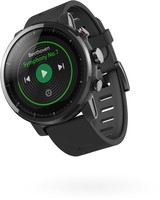 XIAOMI 20917 Xiaomi Amazfit Stratos