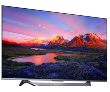 XIAOMI MI TV 75inch WEB (P)