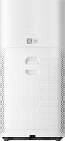 XIAOMI 23853 Xiaomi Mi Air Purifier 3H EU web (P)