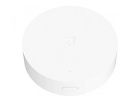 XIAOMI Mi Smart Home Hub