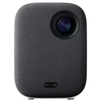 XIAOMI 24812 Xiaomi Mi Smart Projector mini web (P)