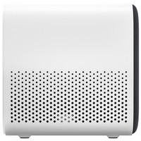 XIAOMI 24812 Xiaomi Mi Smart Projector mini web (P)