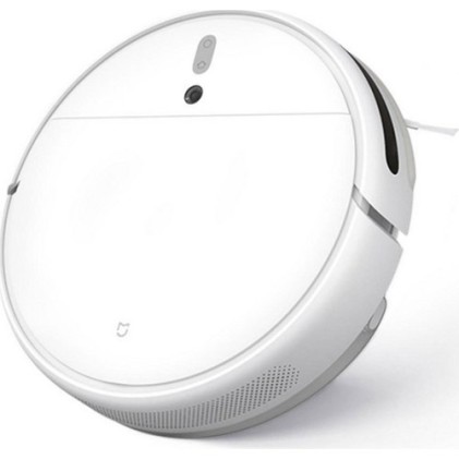 XIAOMI 25012 Mi Robot Vacuum-Mop web (P)
