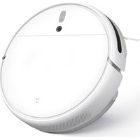 XIAOMI 25012 Mi Robot Vacuum-Mop web (P)