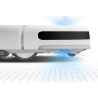 XIAOMI 25012 Mi Robot Vacuum-Mop web (P)