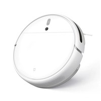 XIAOMI 25012 Mi Robot Vacuum-Mop web (P)