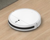 XIAOMI 25012 Mi Robot Vacuum-Mop web (P)