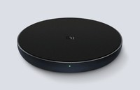 XIAOMI Mi Wireless Charging Pad 25855