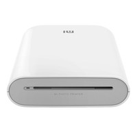 XIAOMI Mi Portable Photo Printer