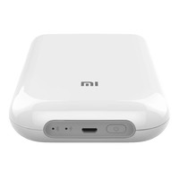 XIAOMI Mi Portable Photo Printer