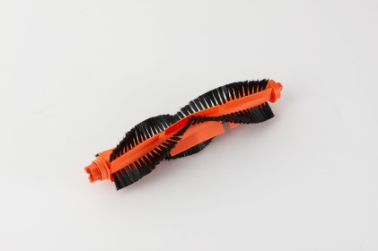 XIAOMI Mi Robot Vacuum-Mop P Black web (P)