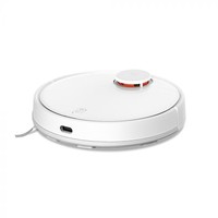 XIAOMI Mi Robot Vacuum-Mop P White web (P)
