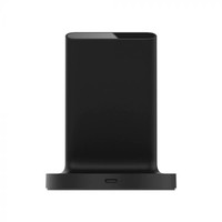 XIAOMI Mi 20W Wireless Charging Stand