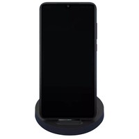 XIAOMI Mi 20W Wireless Charging Stand