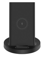 XIAOMI Mi 20W Wireless Charging Stand