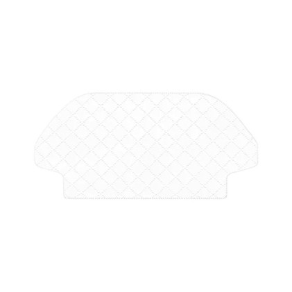 XIAOMI Mi Robot Vacuum-Mop Pro Disposable Mop Pad