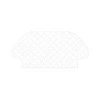 XIAOMI Mi Robot Vacuum-Mop Pro Disposable Mop Pad