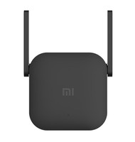 XIAOMI Mi Wi-Fi Range Extender Pro web (P)