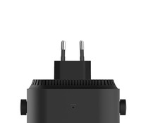 XIAOMI Mi Wi-Fi Range Extender Pro web (P)