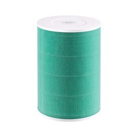 XIAOMI Mi Air Purifier Formaldehyde Filter S1